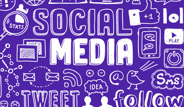 The Genius of Social Media for Small Businesses