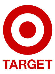 target-giving