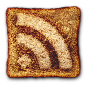 toast-feed