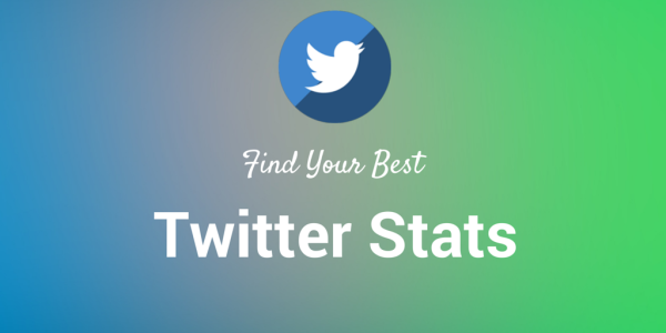 twitter-analytics-stats