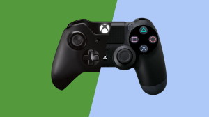 A Tale of Two Tech Giants: Why You Can’t Always Trust The Buzz Alone