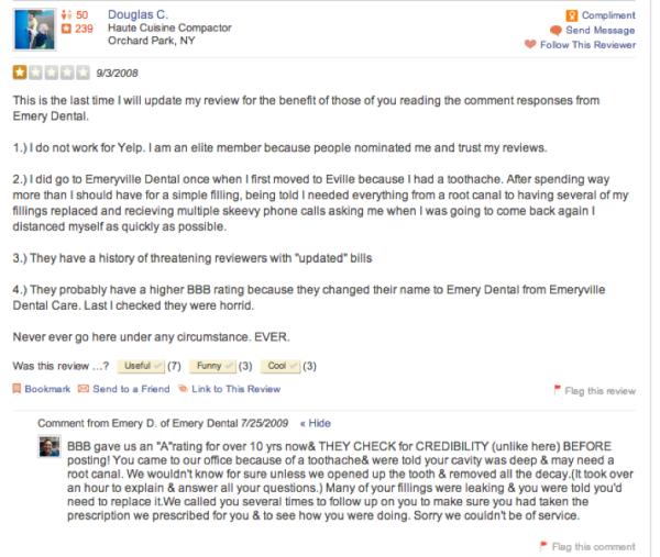 yelp-bad-review-comments