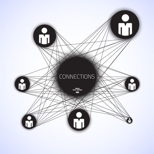 10-29-14-connections