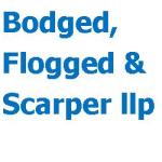 12 photo - company logo