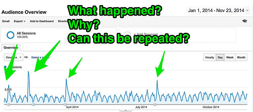 Audience_Overview_-_Google_Analytics