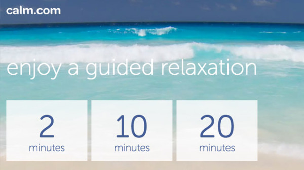 calm.com