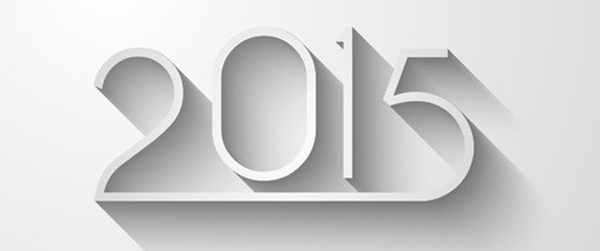 7 Website Design Trends To Watch In 2015 - Business 2 Community