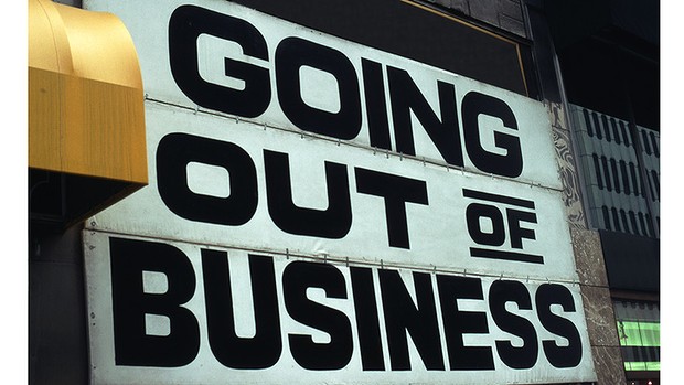 729businessfailure-620x349