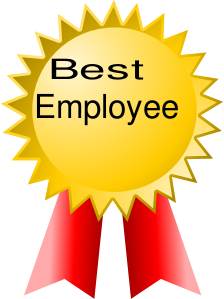 Best_Employee