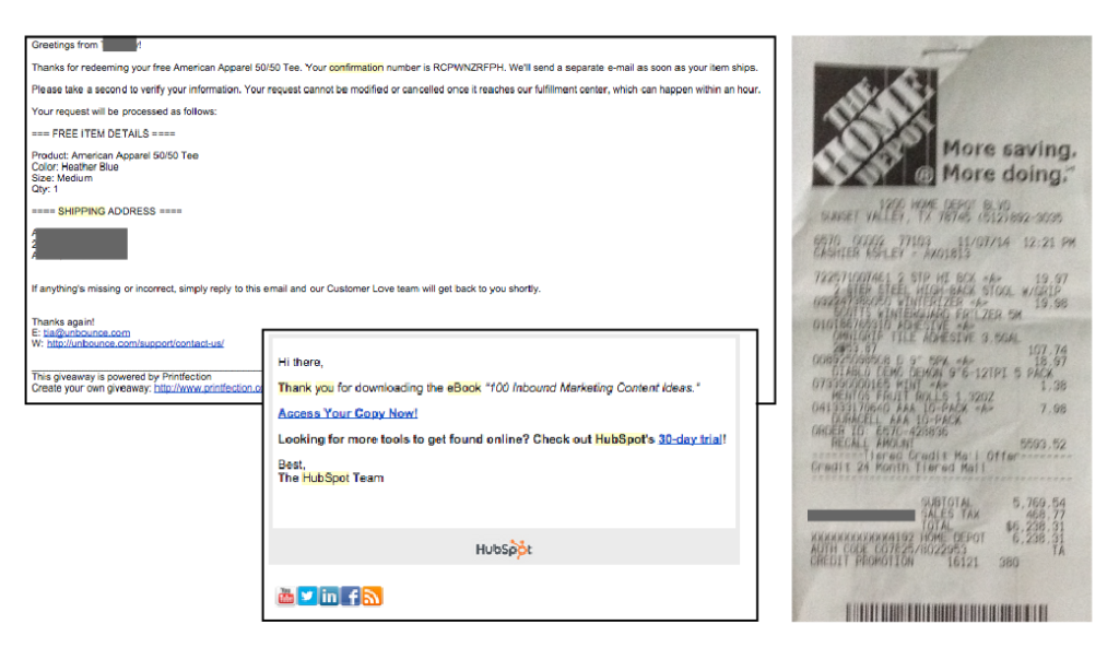 CXL_confirmation_ConfirmationVsReceipts