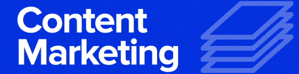 content-marketing-blogs