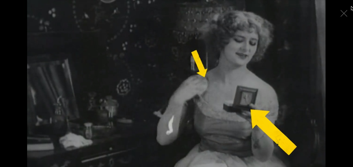 How Chanel Wins Social With Stylish Content Marketing & Storytelling ...