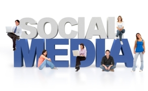Using Social Media to Protect Your Brand