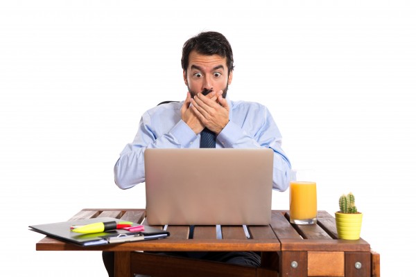 Dollarphotoclub 72556157 e1415771794728 5 Common Mistakes That Will Kill Your B2B Content Marketing Results in 2015 