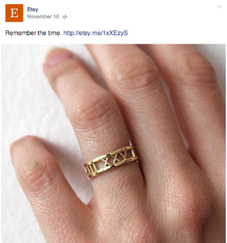 Etsy-Facebook-Short