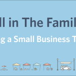Family-owned businesses