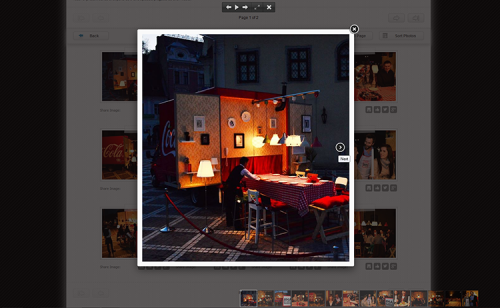 17 Facebook Plugins For WordPress Integration