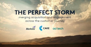 ad:tech presentation