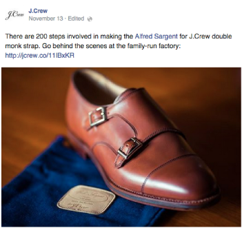 J-Crew-Facebook-Fact