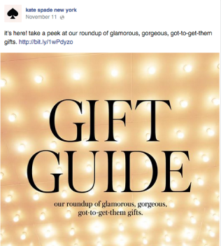 Kate-Spade-Facebook-Collection