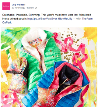 Lilly-Pulitzer-Facebook-Tone