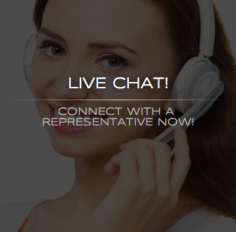 Install live chat on your website