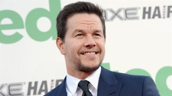 Mark Wahlberg To Star In Six Billion Dollar Man - Business 2 Community