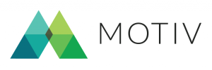 Motiv