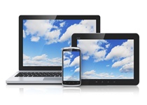 Desktop-to-Mobile Web Site Conversion Tips