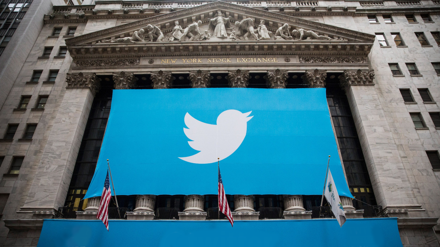 Twitter’s 500 Million Lurkers: A Mixed Blessing?