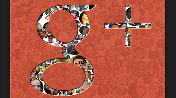 Ask the Experts: 10 Ways to Boost Your Engagement on Google+
