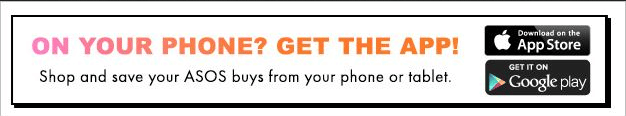 app banner example
