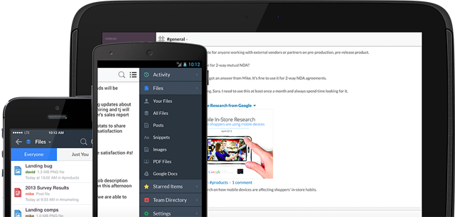 Slack を自分のパーソナル アシスタントとして使用する方法