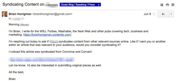 Syndicating_Content_Email