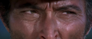 The-Good-the-Bad-and-the-Ugly-9
