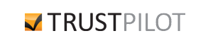Trustpilot