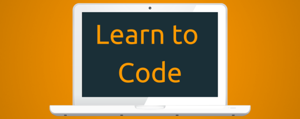 Learning to Code: Why It Could Be for You