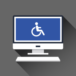 Web_Content_Accessibility