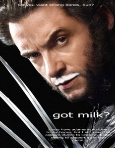 Wolverine got milk ad_large