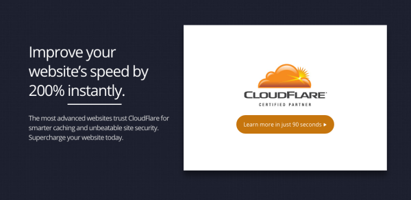 CloudFlare CDN.png