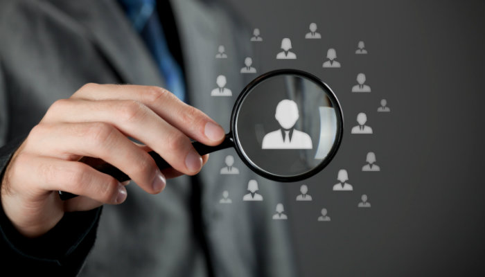 applicant_tracking_candidates