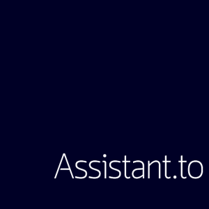 assistant.to