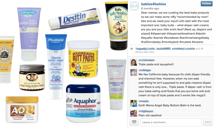 How a Small Business Owner Turns Instagram Followers into Customers