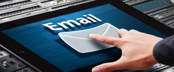 Email Marketing: How to Get Seen and Be Read