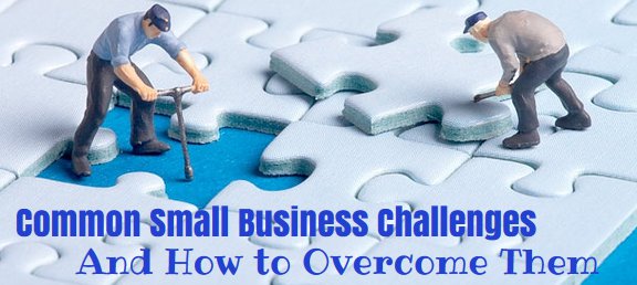 common-business-challenges