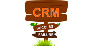 crm-failure-success