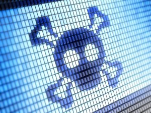 cyber security