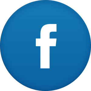 fb