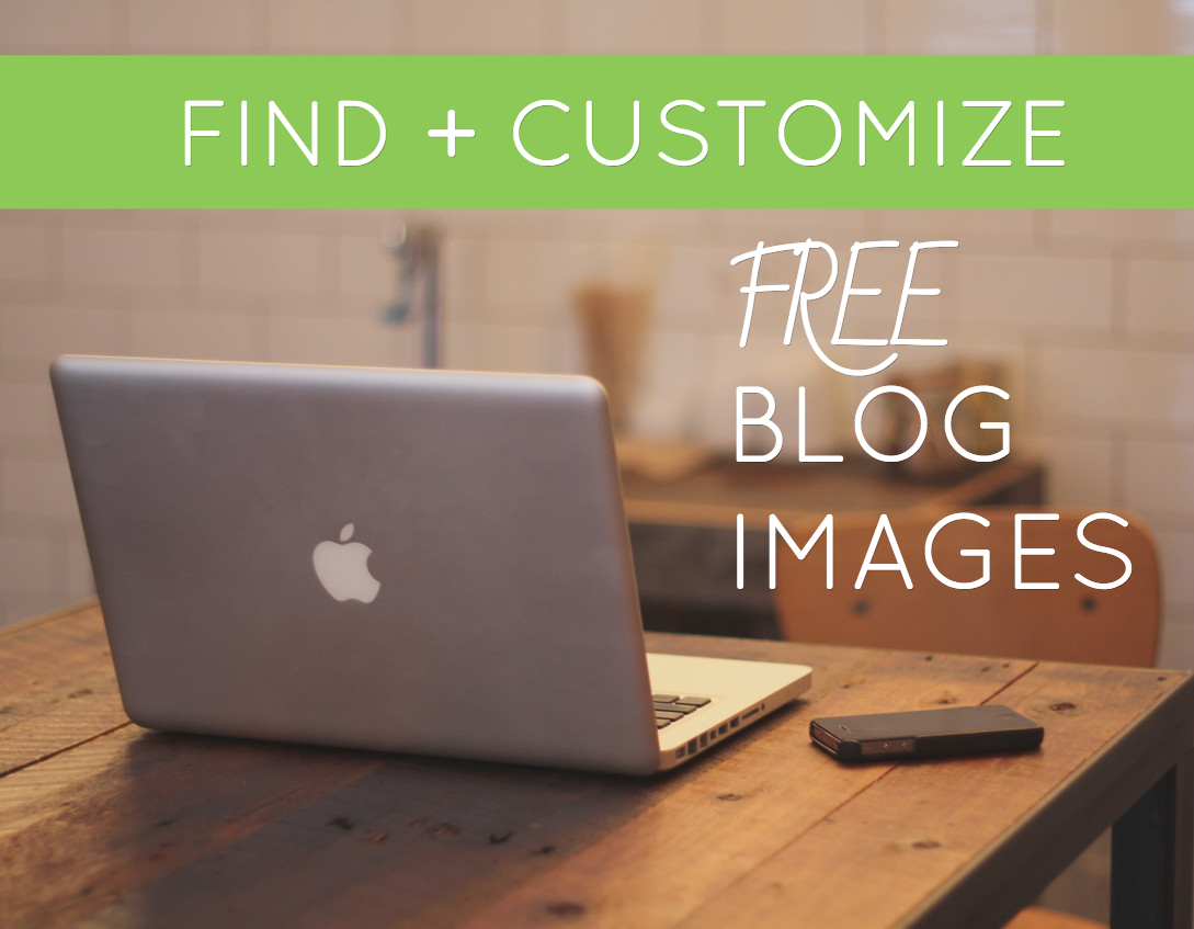 free images for blogs