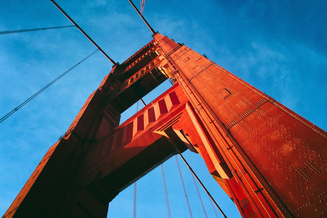 free website images
